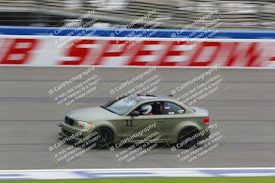 media/Jun-05-2022-Speed Ventures (Sun) [[78d79e7423]]/Green Group/Session 1 (Front Straight)/